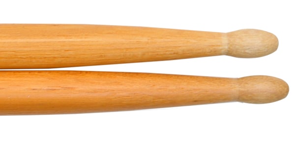 PROMARK / TX7AW-AGC画像2