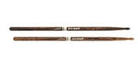 PROMARK / TX7AW-FG