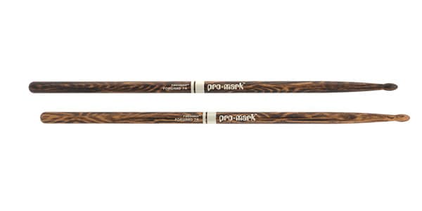 PROMARK / TX7AW-FG