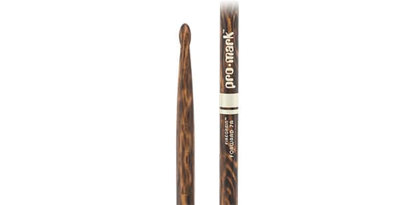 PROMARK / TX7AW-FG画像4
