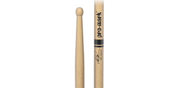 PROMARK / TX808LW　ドラムスティック画像4