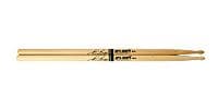 PROMARK TX8AW