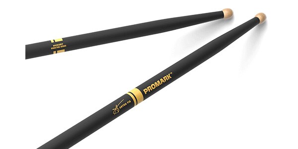 PROMARK / TXAFW-AG画像2