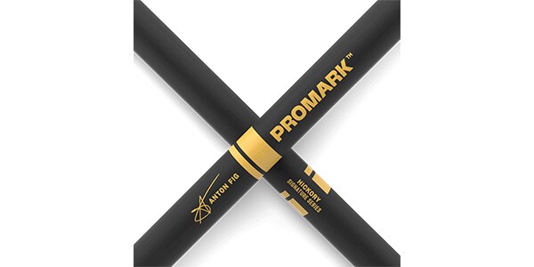 PROMARK / TXAFW-AG画像3