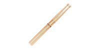 PROMARK CONCERT ONE SNARE DRUM STICK