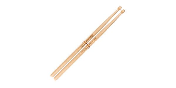 PROMARK/CONCERT ONE SNARE DRUM STICK