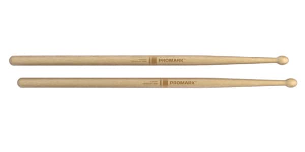 PROMARK / CONCERT ONE SNARE DRUM STICK　ドラムスティック