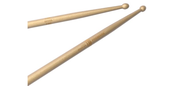 PROMARK / CONCERT ONE SNARE DRUM STICK　ドラムスティック画像2