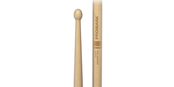 PROMARK / CONCERT ONE SNARE DRUM STICK　ドラムスティック画像4