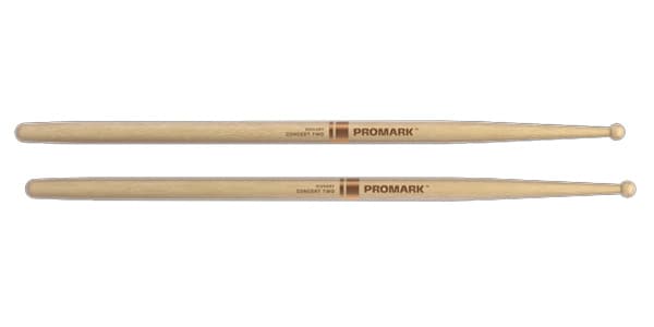 PROMARK / TXC2W　ドラムスティック