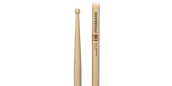 PROMARK / TXC2W　ドラムスティック画像4