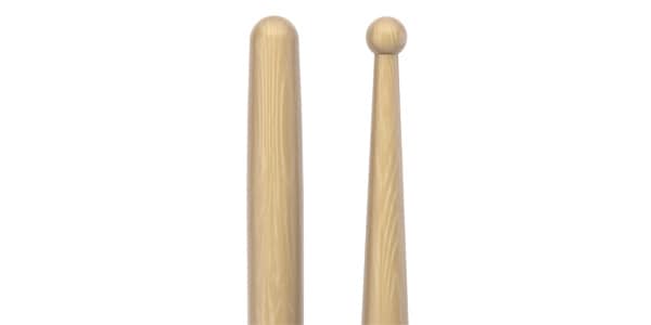 PROMARK / TXC2W　ドラムスティック画像5