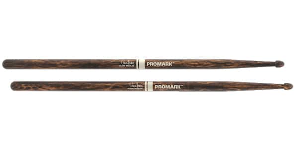 PROMARK / TXCHW-FG-AGC