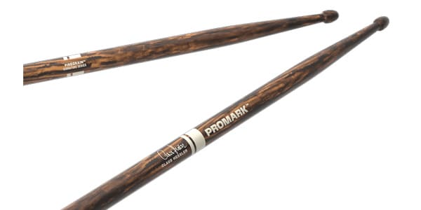 PROMARK / TXCHW-FG-AGC画像2