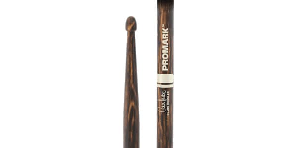 PROMARK / TXCHW-FG-AGC画像3