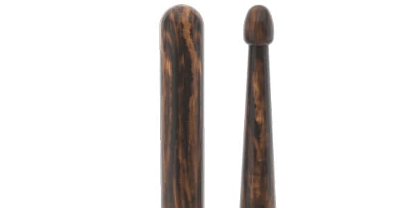 PROMARK / TXCHW-FG-AGC画像4