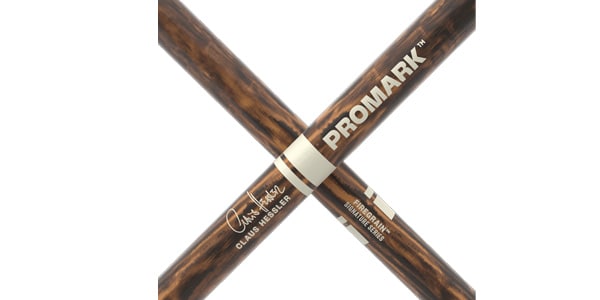 PROMARK / TXCHW-FG-AGC画像5
