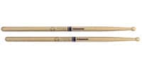 PROMARK / TXDC17IW