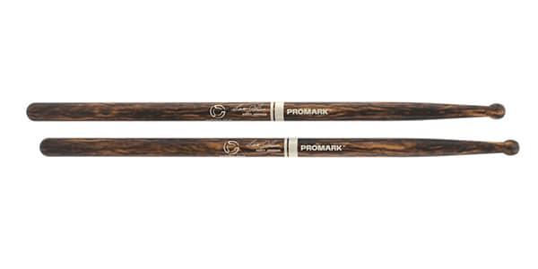 PROMARK ( プロマーク )  / TXDC17W-FG