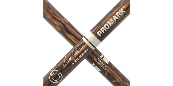 PROMARK ( プロマーク )  / TXDC17W-FG画像3