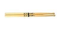 PROMARK TXDC1W