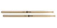 PROMARK Hickory DC50 - System Blue