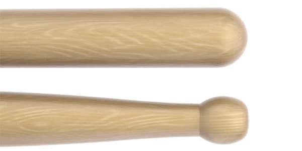 PROMARK / Hickory DC50 - System Blue画像4
