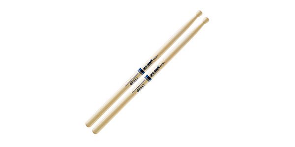 PROMARK/HICKORY DC51 - SYSTEM BLUE