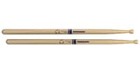 PROMARK / TXDC51W