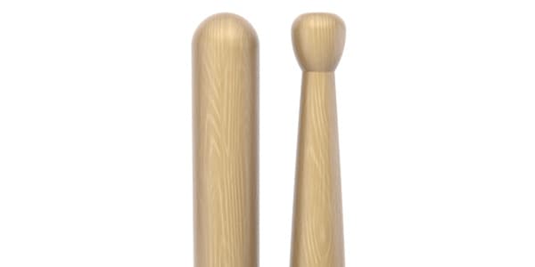 PROMARK / HICKORY DC51 - SYSTEM BLUE　ドラムスティック画像5
