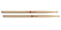 PROMARK / TXDC8W
