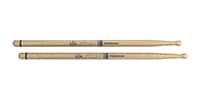 PROMARK / TXDCBYOSW