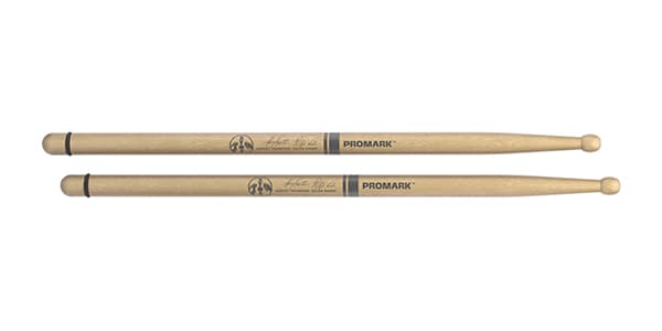 PROMARK / BYOS MARCHING DRUMSTICK　ドラムスティック
