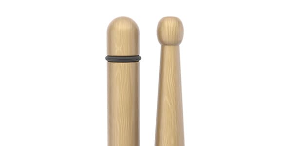 PROMARK / BYOS MARCHING DRUMSTICK　ドラムスティック画像3