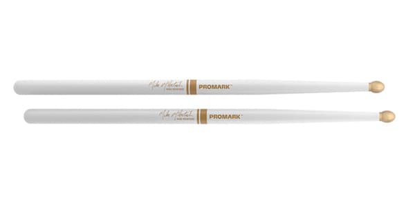 PROMARK / TXDCMM1W