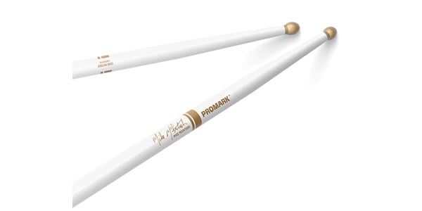 PROMARK / TXDCMM1W画像2