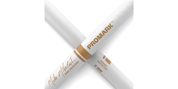 PROMARK / TXDCMM1W画像3