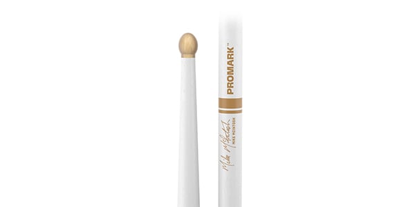 PROMARK / TXDCMM1W画像4
