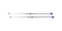 PROMARK / TXDCMM2XW
