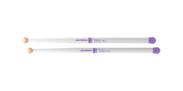 PROMARK / TXDCMM2XW