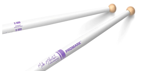 PROMARK / TXDCMM2XW画像2