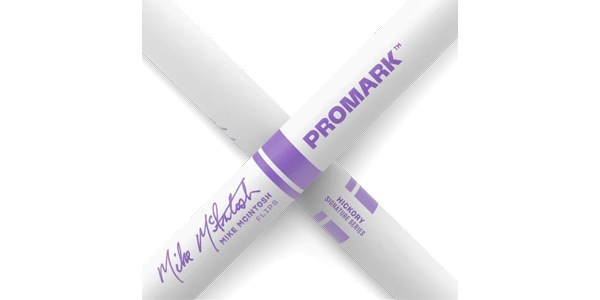 PROMARK / TXDCMM2XW画像3