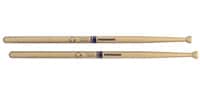 PROMARK / RUDY RUDY GARCIA SIGNATURE MARCHING STICK　ドラムスティック