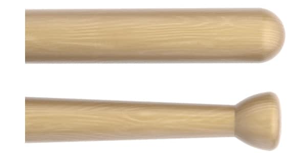 PROMARK ( プロマーク )  / RUDY RUDY GARCIA SIGNATURE MARCHING STICK　ドラムスティック画像3