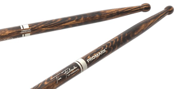 PROMARK / TXDCTFW-FG　マーチングスティック画像2