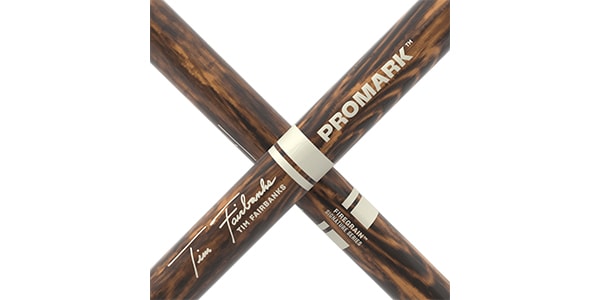PROMARK / TXDCTFW-FG　マーチングスティック画像3