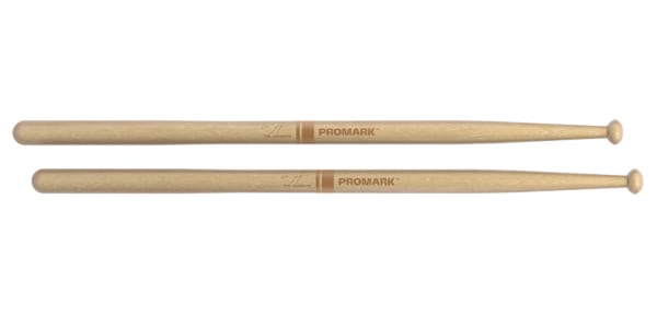 PROMARK / TXDCTJW