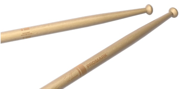 PROMARK / TXDCTJW画像2