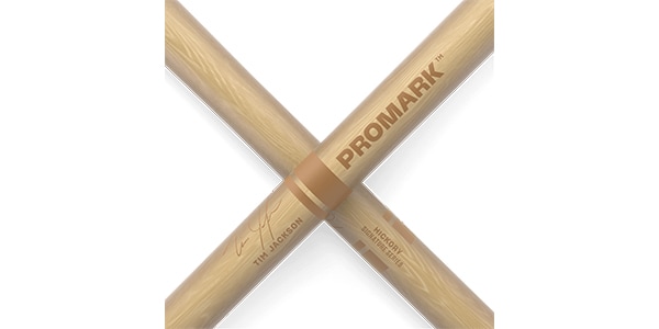 PROMARK / TXDCTJW画像3