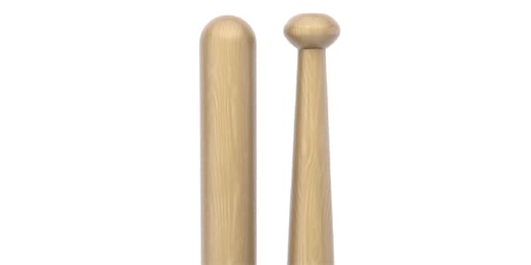 PROMARK / TXDCTJW画像5
